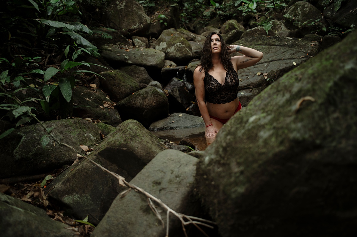 Fearless Boudoir Photography Retreat Costa Rica_0114