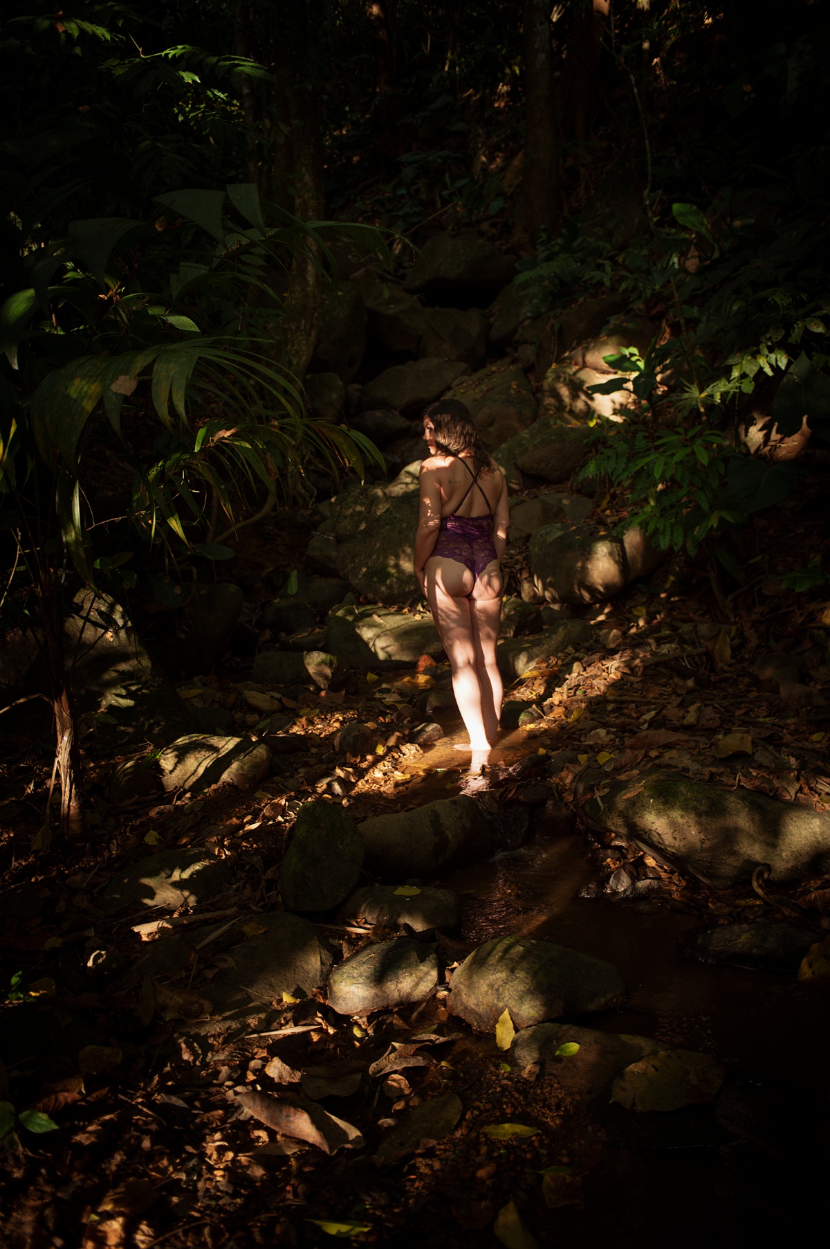 Fearless-Boudoir-Photography-Retreat-Costa-Rica_0121