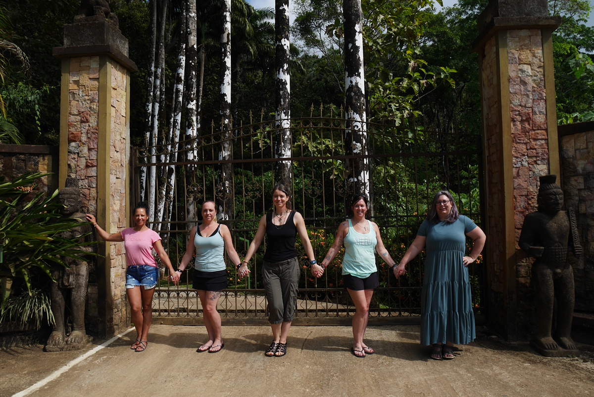 Fearless Boudoir Photography Retreat Costa Rica_0123