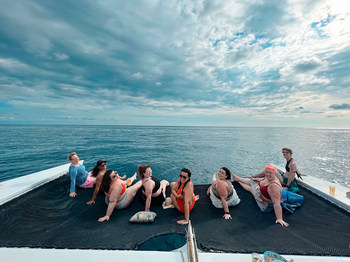 Fearless-Boudoir-Photography-Retreat-Costa-Rica_0124