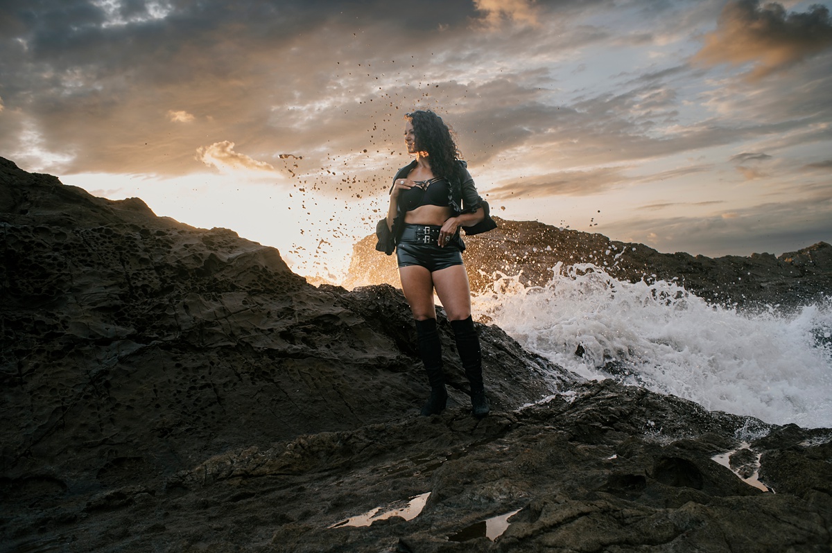 Fearless Boudoir Photography Retreat Costa Rica_0130