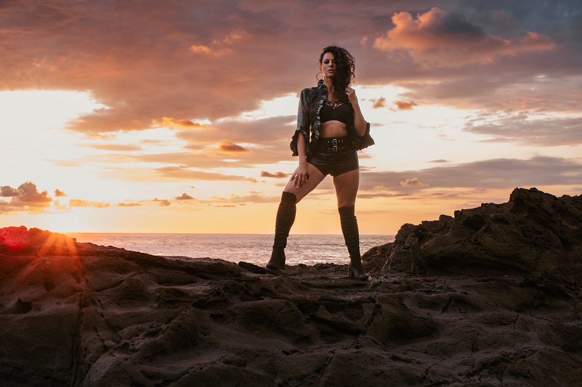 Fearless Boudoir Photography Retreat Costa Rica_0163