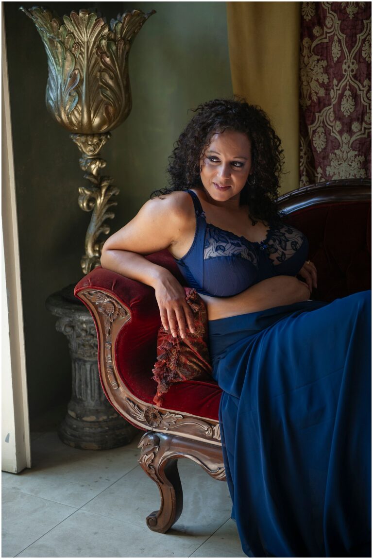 Destination Makeup Artist_0003