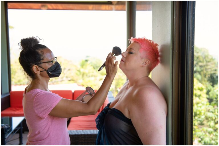 Destination Makeup Artist_0011