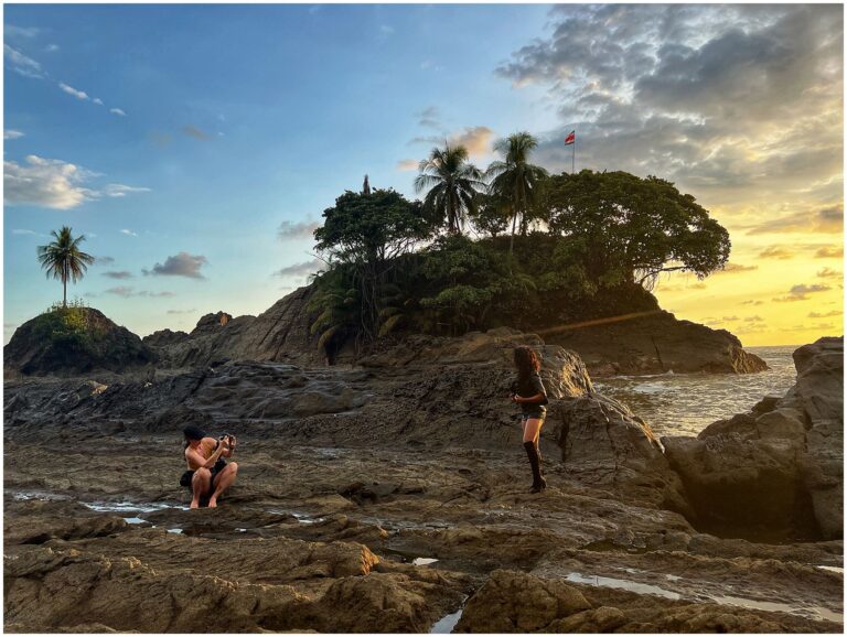 Destination Makeup Artist_0013