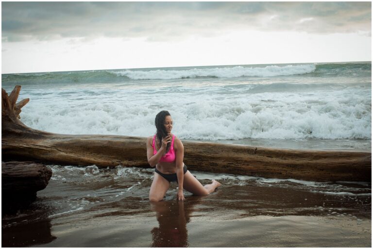 Destination Makeup Artist_0014