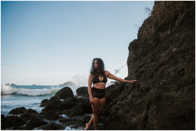 Destination Makeup Artist_0019