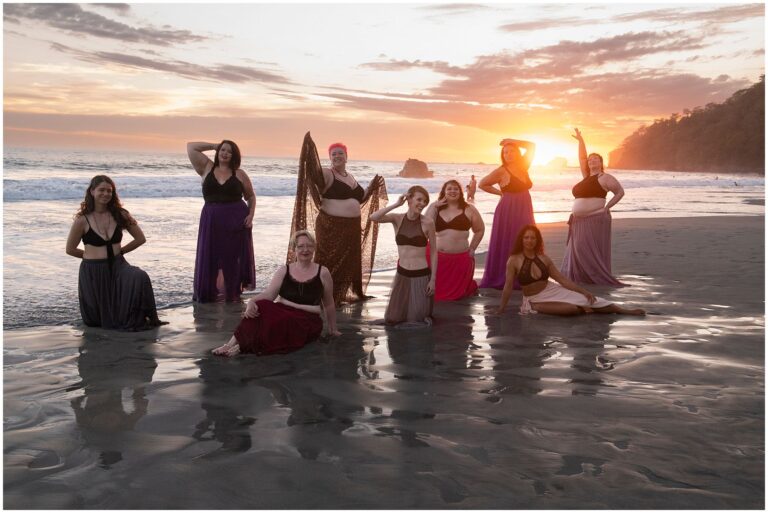 Destination Makeup Artist_0021