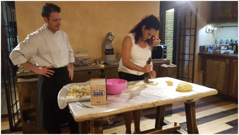 Destination Makeup Artist_0022