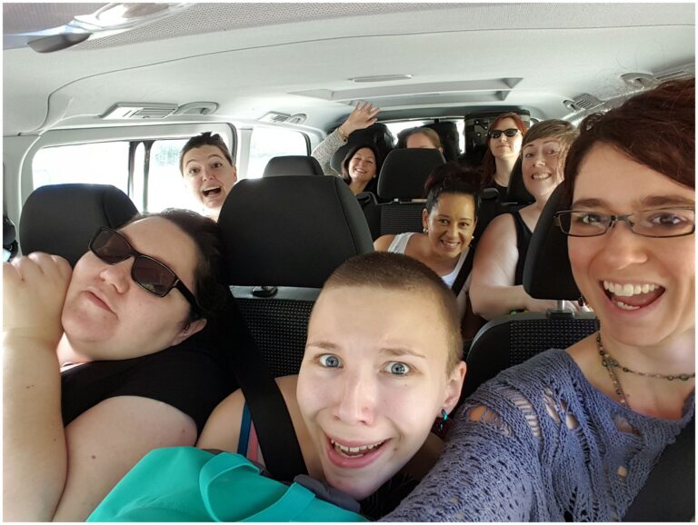 Destination Makeup Artist_0024