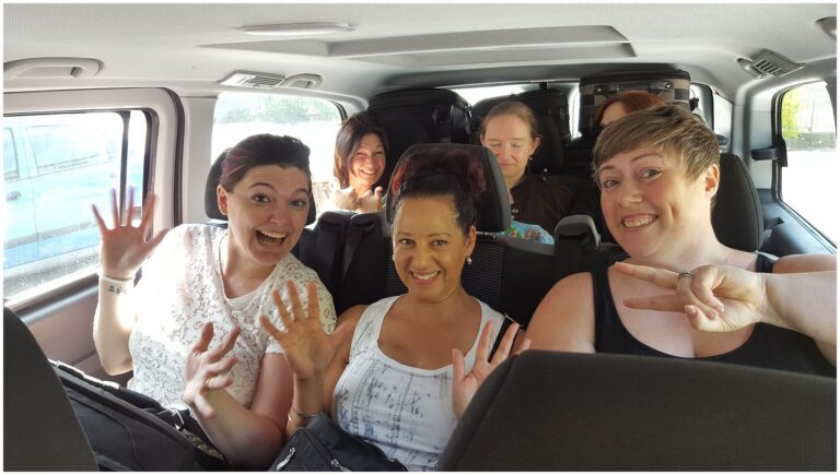 Destination Makeup Artist_0025