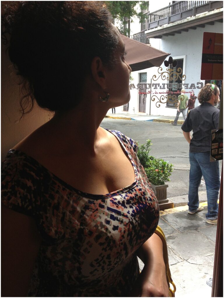 Destination Makeup Artist_0026