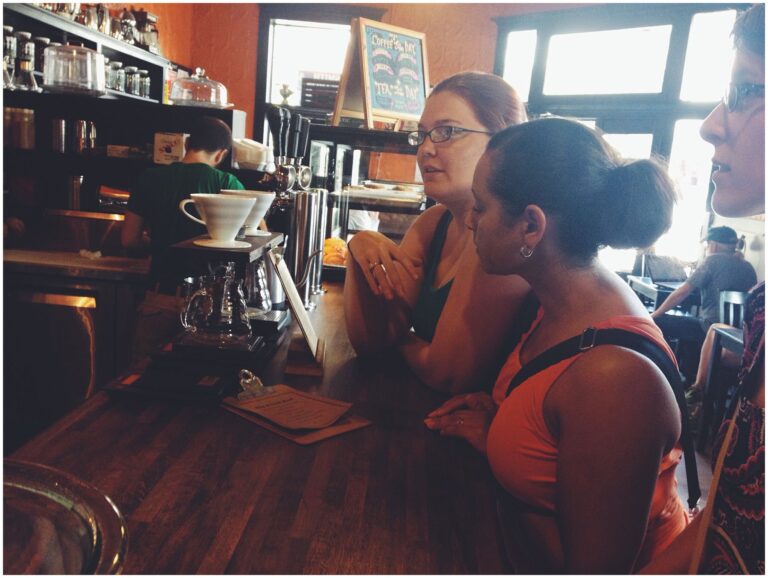 Processed with VSCOcam with f2 preset