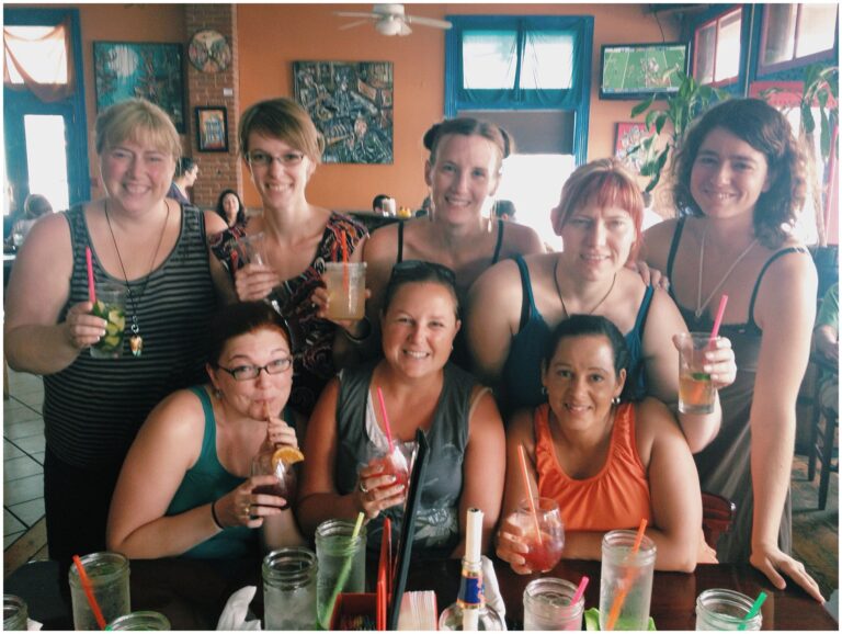 Processed with VSCOcam with c1 preset