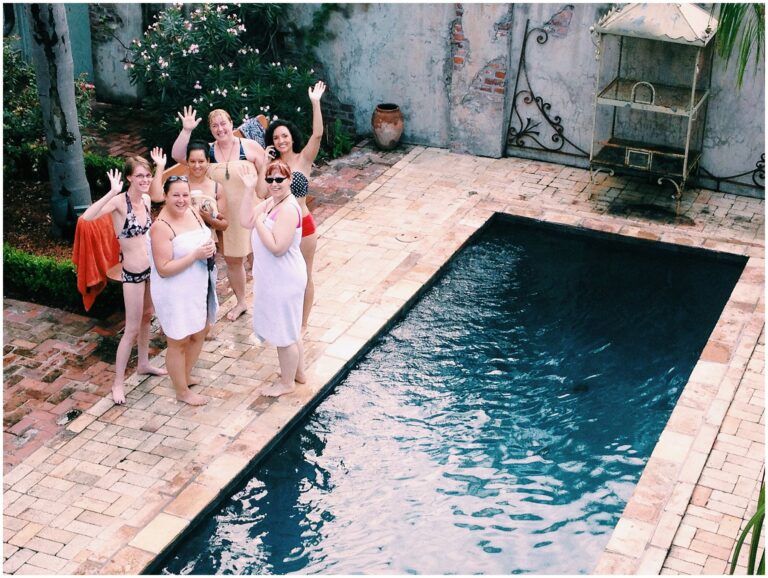 Processed with VSCOcam with c1 preset