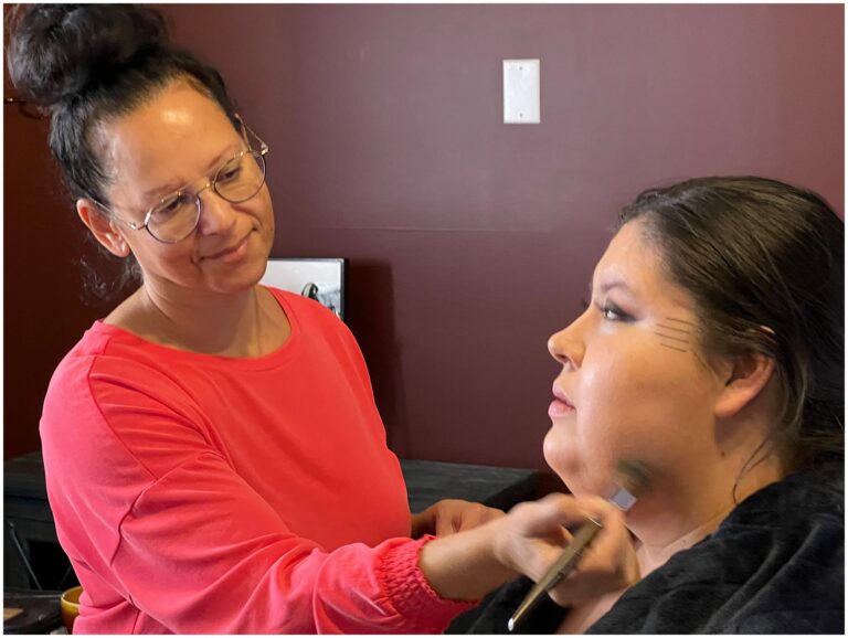 Destination Makeup Artist_0030