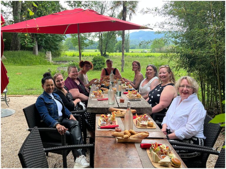 Destination Makeup Artist_0031