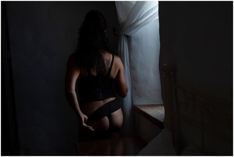 Destination Makeup Artist_0033