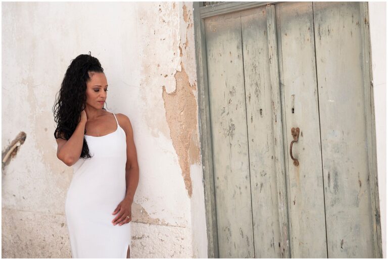 Destination Makeup Artist_0034