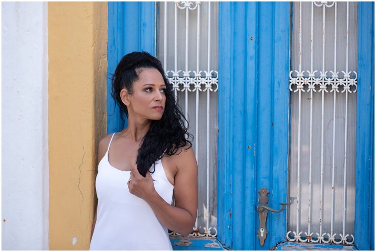 Destination Makeup Artist_0037