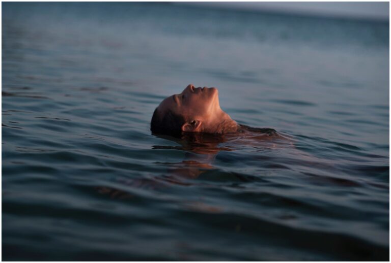 Destination Makeup Artist_0040