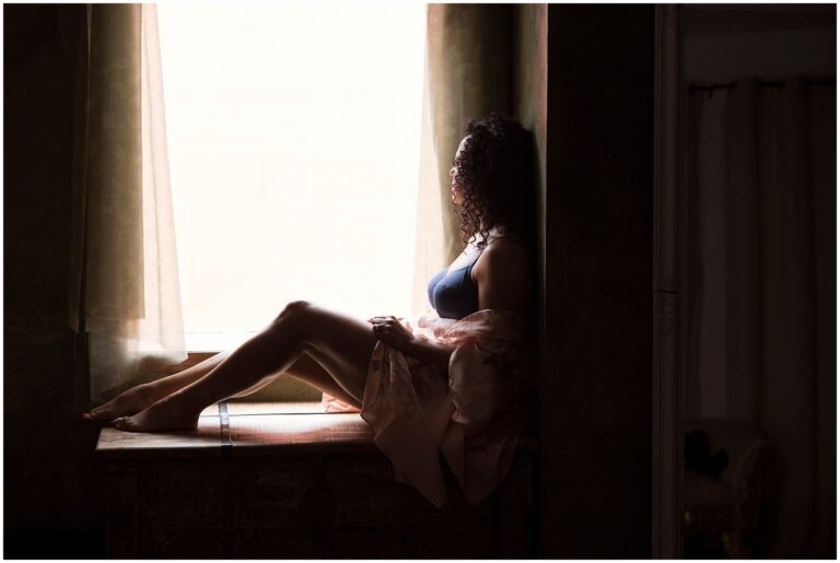 Destination Makeup Artist_0042