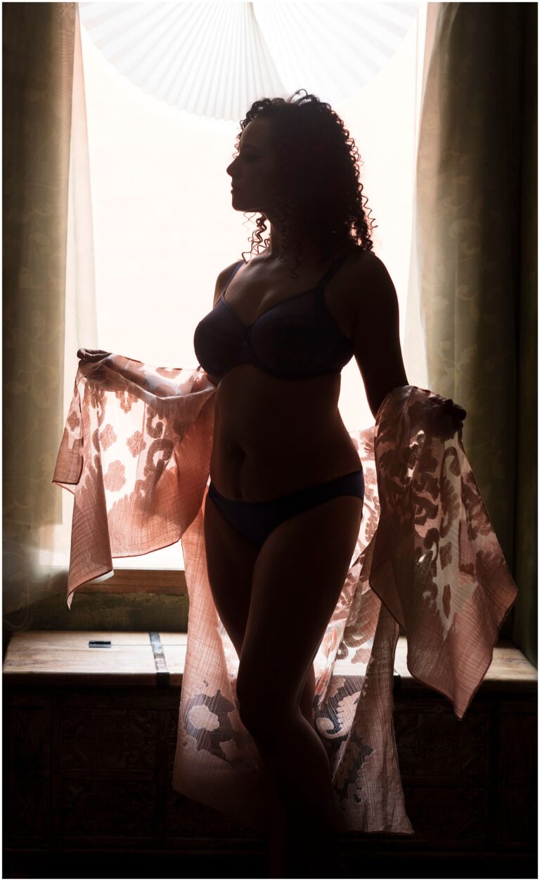 Destination Makeup Artist_0048