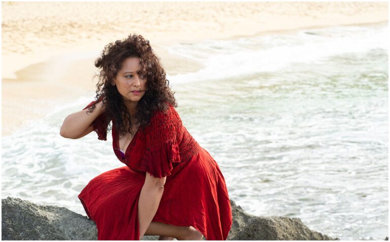 Destination Makeup Artist_0051