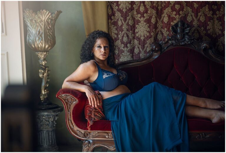 Destination Makeup Artist_0052