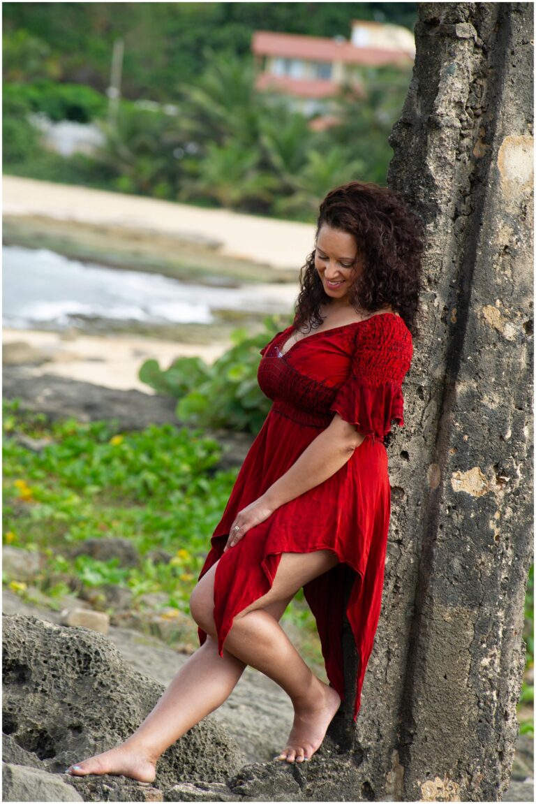 Destination Makeup Artist_0053