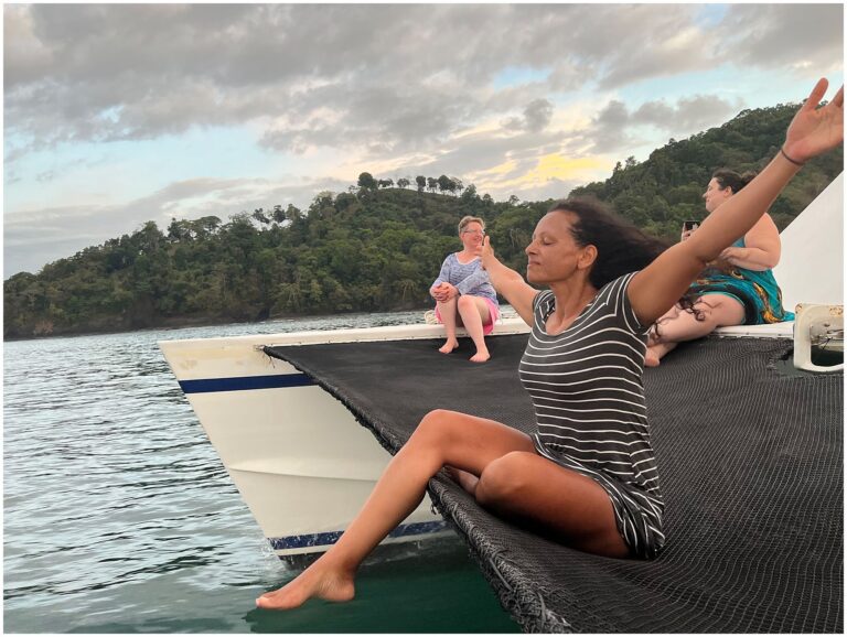 Destination Makeup Artist_0054