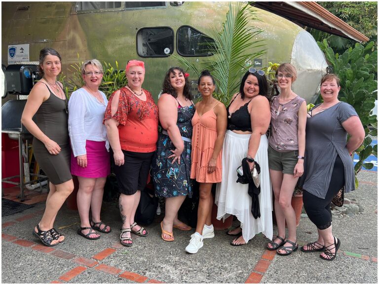 Destination Makeup Artist_0056