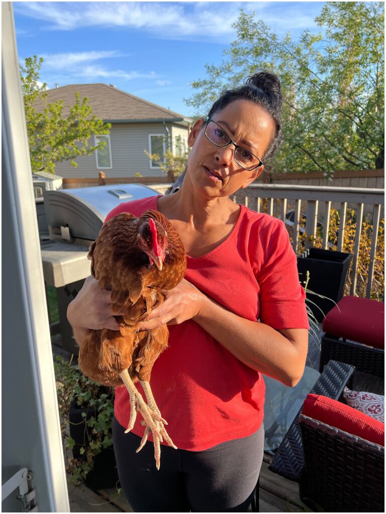 Destination Makeup Artist_0057