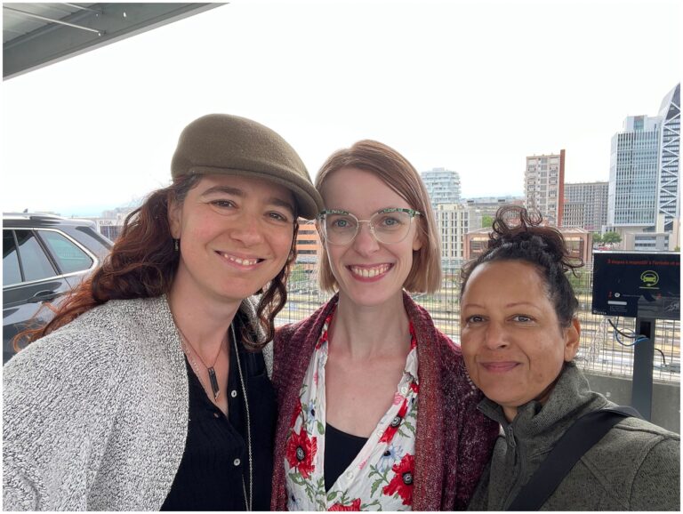 Destination Makeup Artist_0058