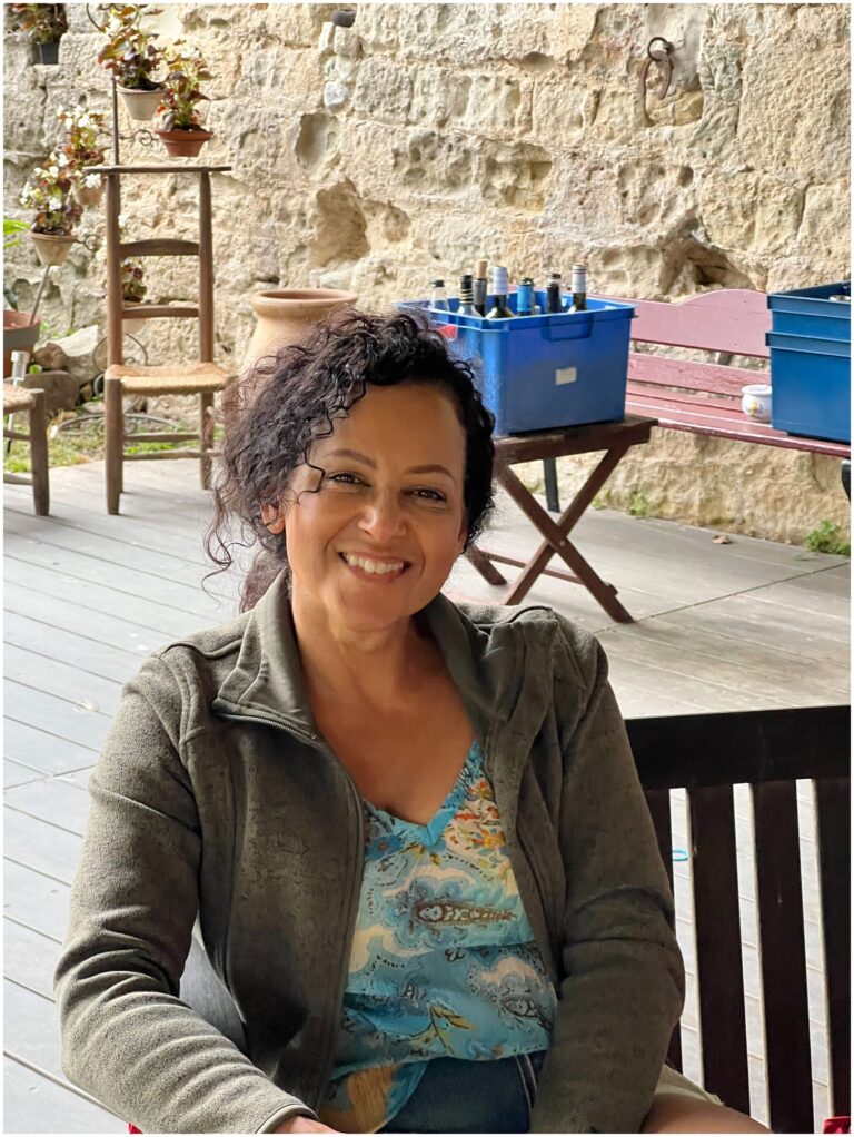 Destination Makeup Artist_0062