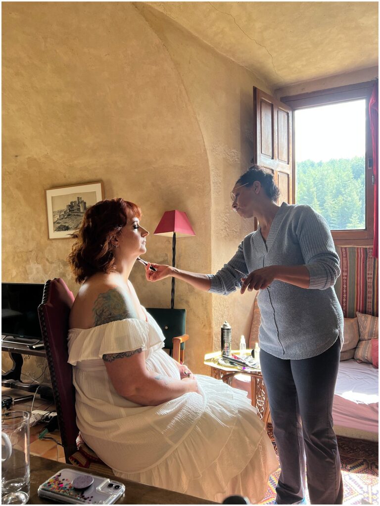 Destination Makeup Artist_0063