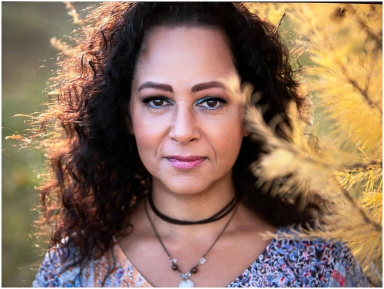 Destination Makeup Artist_0065