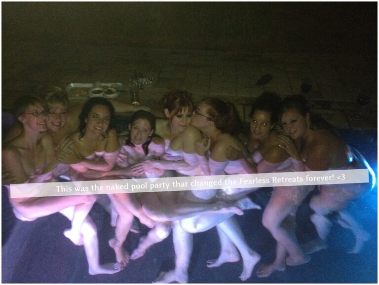 Destination Makeup Artist_0066