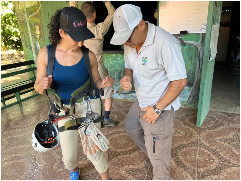 Destination Makeup Artist_0067