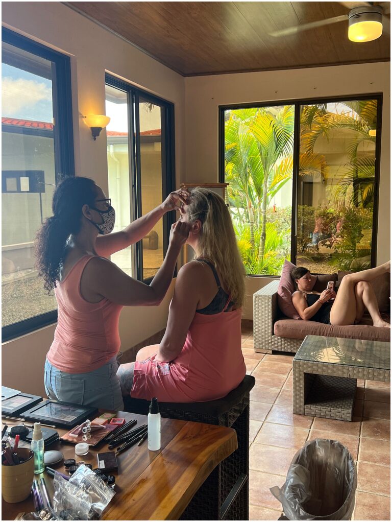 Destination Makeup Artist_0068