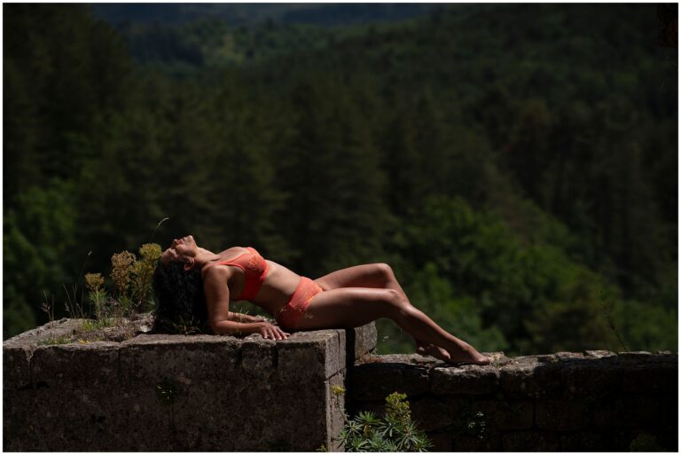 Destination Makeup Artist_0073