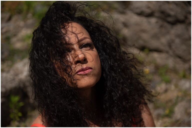 Destination Makeup Artist_0075