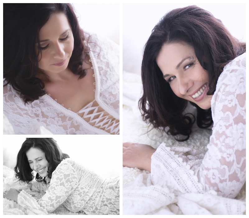 Edmonton Boudoir Photography White Lace Glamour-Boudoir-Photography-White-Lace-Edmonton.jpg