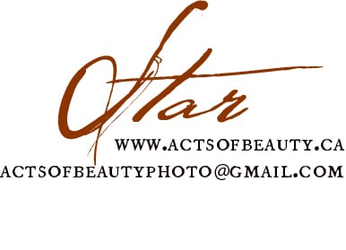 signature.jpg