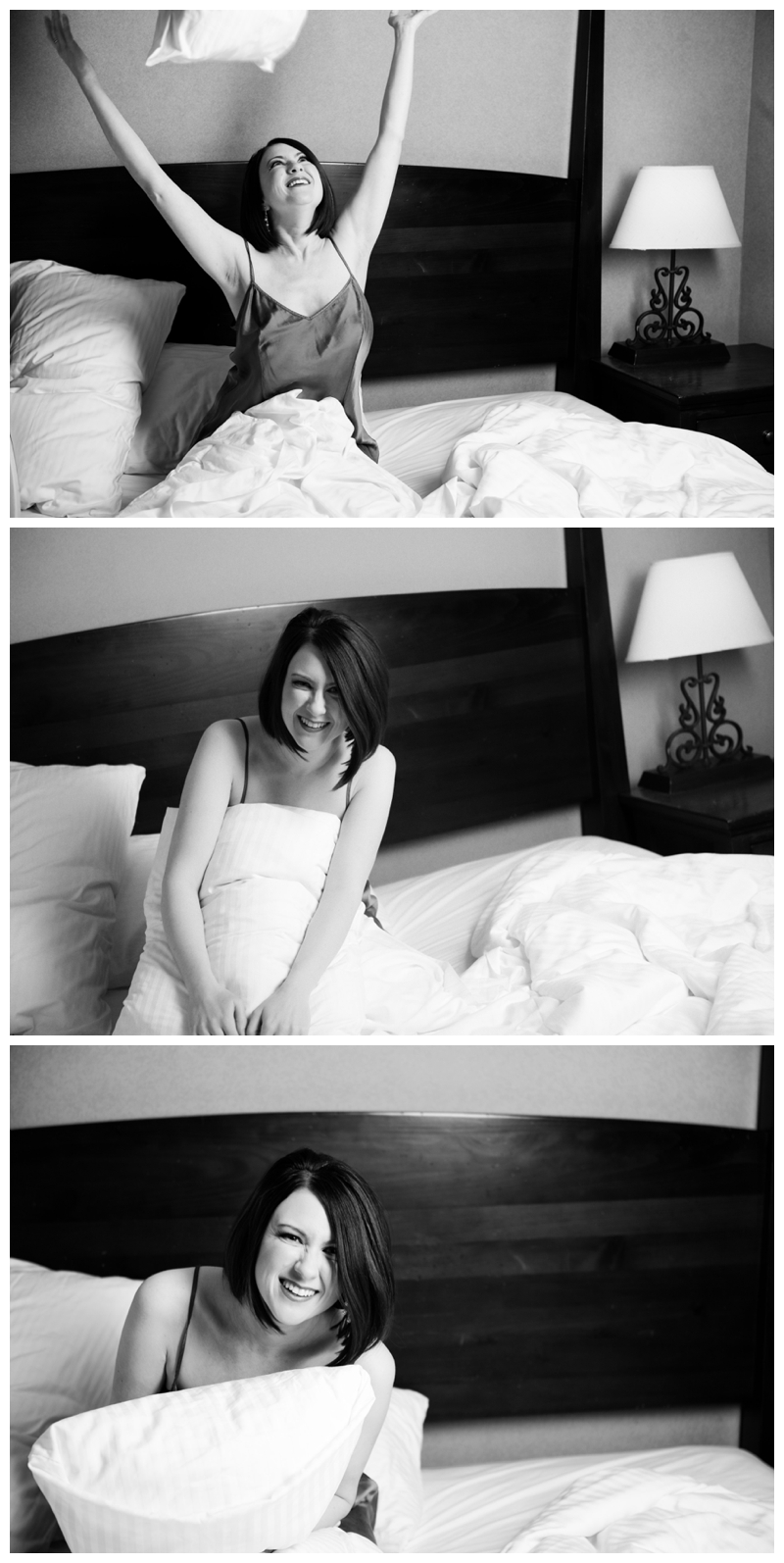 pillowfight-hotel-boudoir-edmonton-glamour-photography.jpg pillowfight-hotel-boudoir-edmonton-glamour-photography