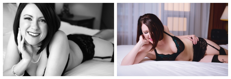 black-lace-boudoir-edmonton-glamour-photography.jpg black-lace-boudoir-edmonton-glamour-photography