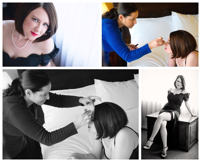 Boudoir-Photography-Makeup-Hair-Edmonton.jpg Boudoir-Photography-Makeup-Hair-Edmonton.jpg