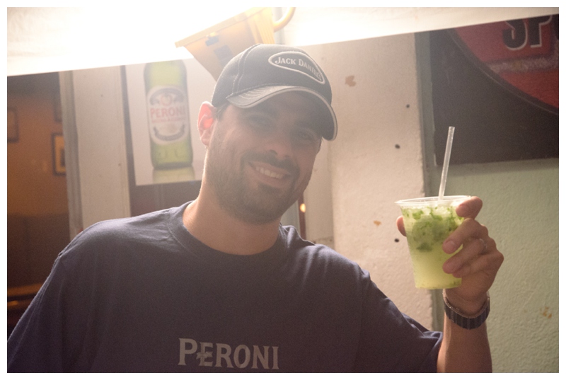 coconut-mohito-Puerto Rico-photography-Old San Juan.jpg coconut-mohito-Puerto Rico-photography-Old San Juan.jpg