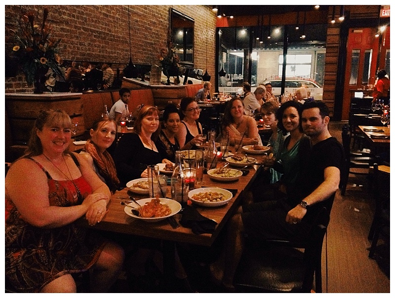 New Orleans Amicii Restaurant Magazine.jpg New Orleans Amicii Restaurant Magazine.jpg