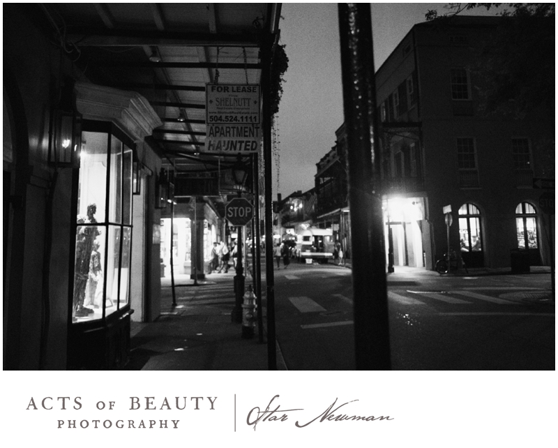 New Orleans Ghost Tour Photos_0003.jpg New Orleans Ghost Tour Photos_0003.jpg